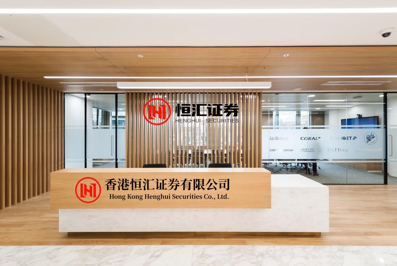 小麦策略官网