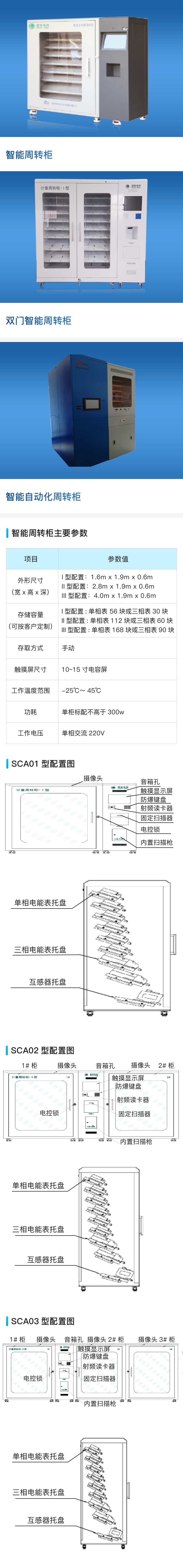 单门智能周转柜.png
