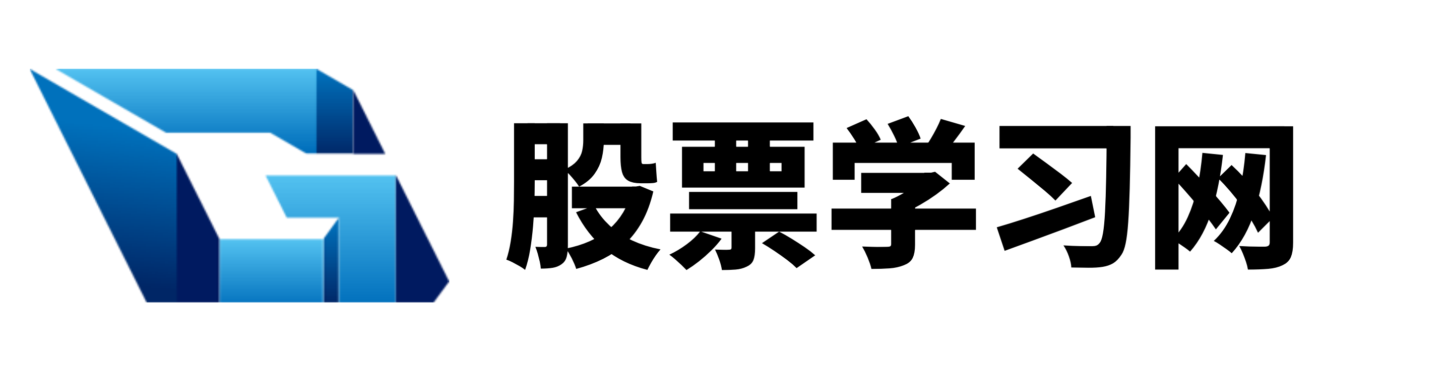 小麦策略官网