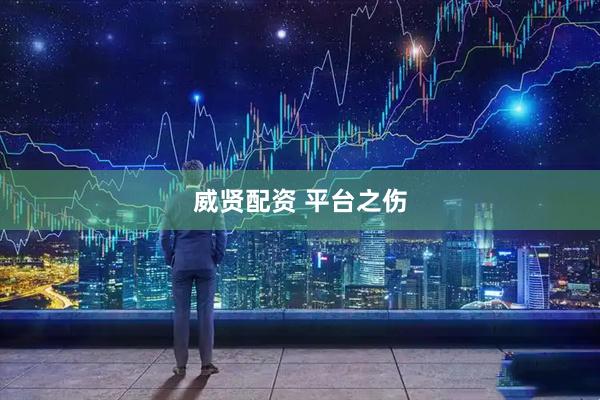 威贤配资 平台之伤